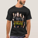 Search for special tshirts Classic