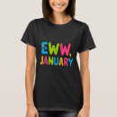Search for eww tshirts Cute