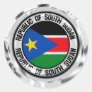 Search for sudan stickers World flags