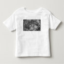 Search for tapir tshirts Jungle