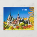 Search for royal family postcards Castle