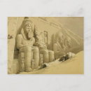 Search for abu postcards Egypt