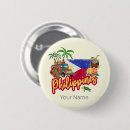 Search for philippine badges Manila