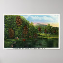 Search for indian head posters Mountains