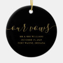 Search for typography christmas tree decorations Elegant modern typography