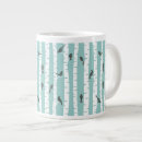 Search for trees birds mugs Crow