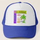 Search for 2 colour hats Surfer