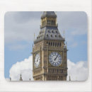 Search for parliament mouse mats Building