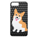 Search for cute corgi iphone cases Corgis