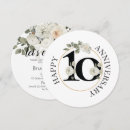 Search for square size invitations Elegant