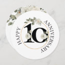 Search for square size invitations Elegant