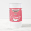 Search for margarita glass mugs Cocktail
