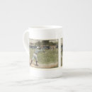 Search for base mugs Sports