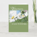 Search for parents anniversary cards Mum