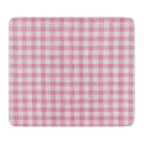 Search for baby pink chopping boards Pattern