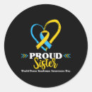 Search for disability rights stickers Down right perfect