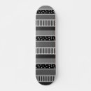 Search for dots skateboards Polka