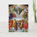 Search for altarpiece postcards Passion
