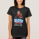Search for funny cycling womens tshirts Road bike