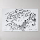 Search for corsica posters Landscape