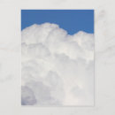 Search for atmosphere vertical postcards Sky