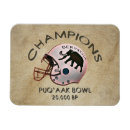 Search for championship magnets Funny