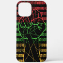 Search for black power iphone cases Feminist