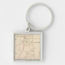 Search for connecticut key rings Hartford