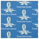 Search for cancer awareness fabric Cure