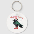 Search for christmas key rings Bird