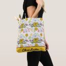 Search for floral pattern bags Bloom