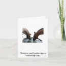 Search for horse friend birthday cards Friends