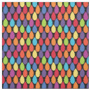 Search for rainbow pride fabric Abstract