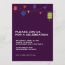 Search for japanese lantern invitations Chinese