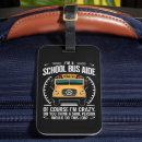 Search for college luggage tags School