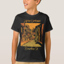Search for bourbon street tshirts Orleans