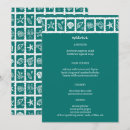 Search for beach wedding menus Engagement party