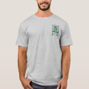Search for deathly hallows tshirts Typography