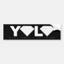 Search for once bumper stickers Live