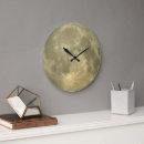 Search for lunae clocks Astrology