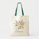 Search for beige floral accessories Trendy