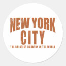 Search for new world order stickers York