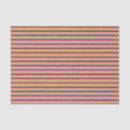 Search for candy stripes tissue paper Retro