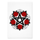 Search for pentagrams art Star