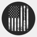 Search for 9 ball pool stickers Sport