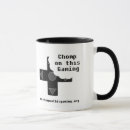 Search for nintendo coffee mugs Xbox