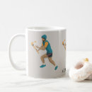 Search for hurling mugs Irish