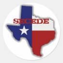 Search for patriotic texas stickers Patriotism