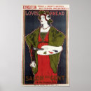 Search for cent posters Vintage