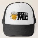 Search for beer hats Cool